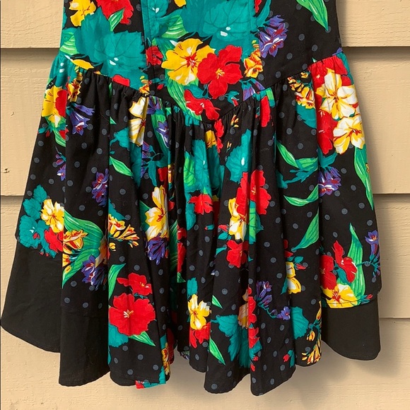 SOLD - Picture 3 of 5